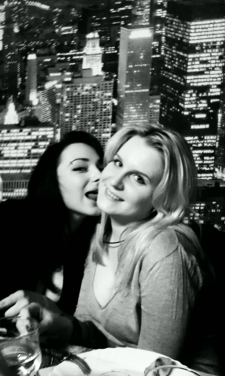 Маргарита Попова | 