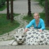 Аватар: Анна Резвая*