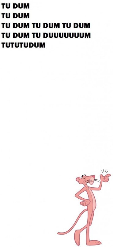 Роман Белкин О_О | Москва