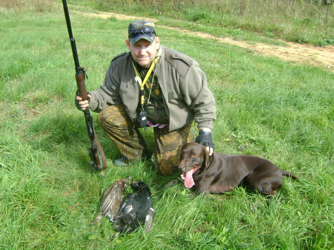 Ирина Коновалова | Рыбинск