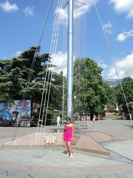 №103, Викуся Балаба, Запорожье №103, Викуся Балаба, Запорожье