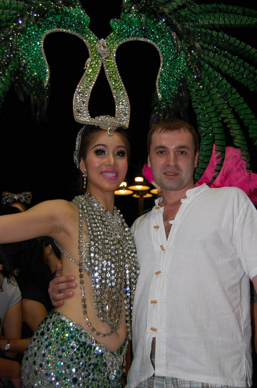 Александр Сулимко | Челябинск