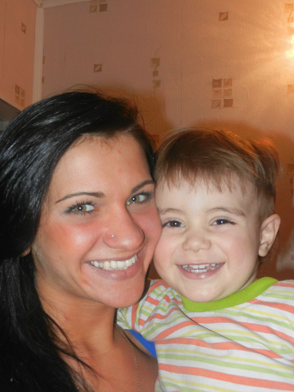 Татьяна Чибирева ♥ | Железногорск