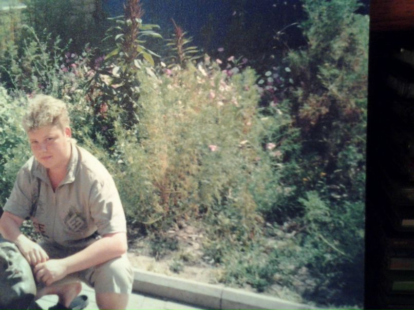 Света Arlet S.A | Москва