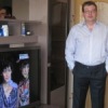 Аватар: Александр Сергеевич