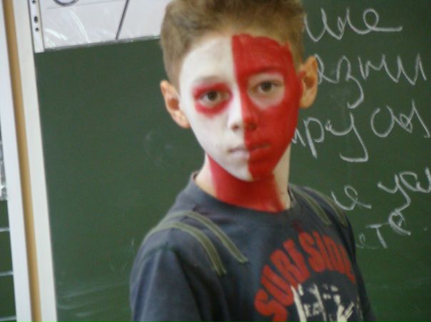 №29, Константин Киселев, 27 лет, Сосновый Бор №29, Константин Киселев, 27 лет, Сосновый Бор