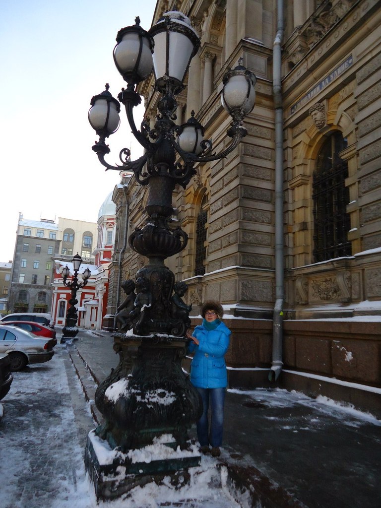 Дарья Муромцева желтая помидорка | 