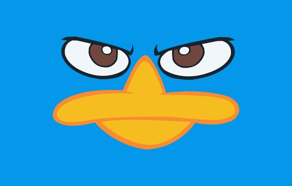 Антон Городецкий Joker | Сочи