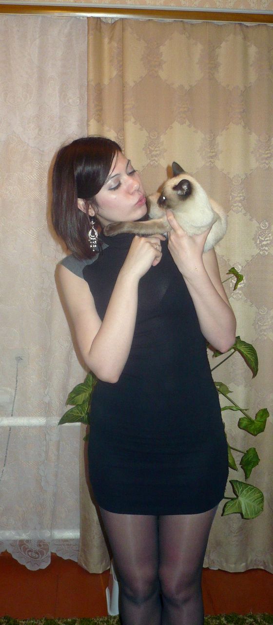 Марина Сидорова | 