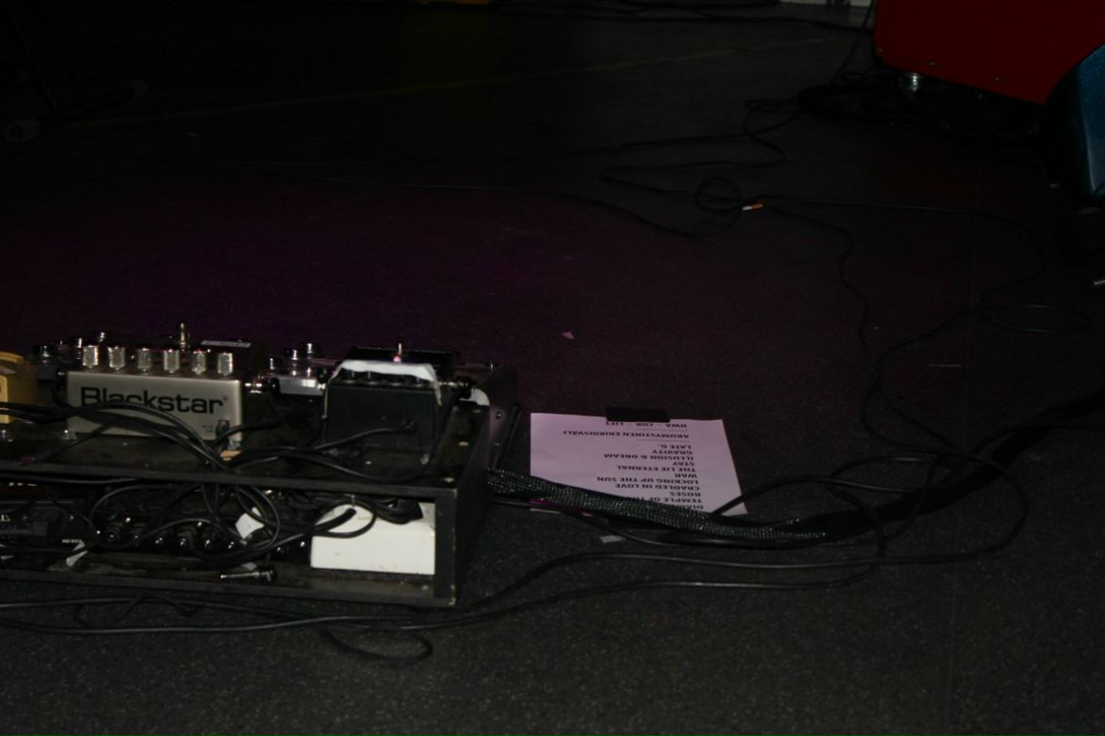 Всеволод Рудник Михайлович | Киев