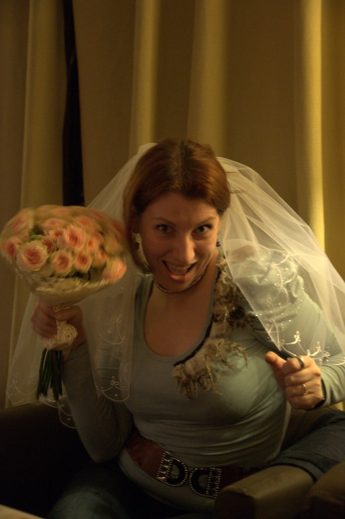 Наталья Федорова | Самара