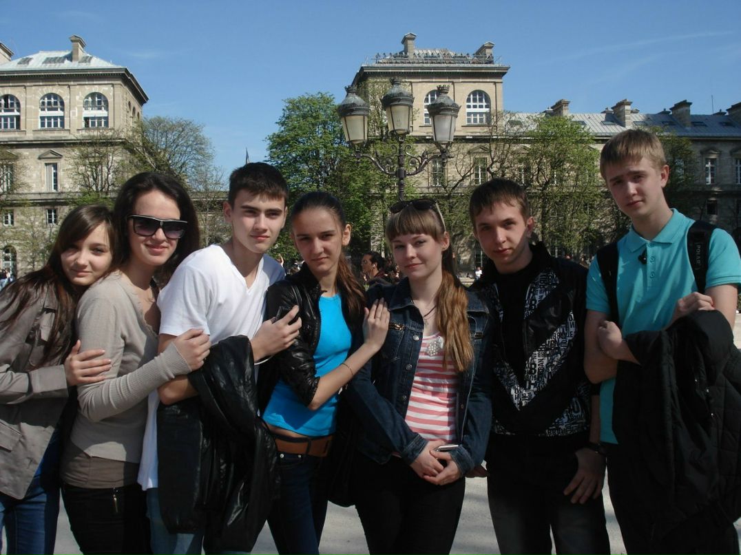 Николай Кондюрин | Дзержинск