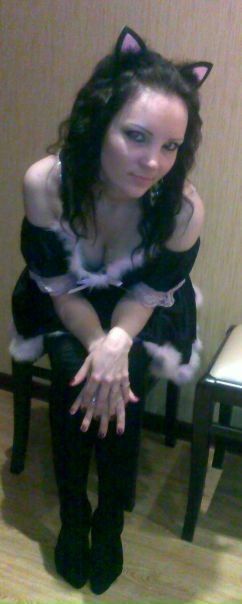 №103, Виктория Мочалова, Мурманск №103, Виктория Мочалова, Мурманск