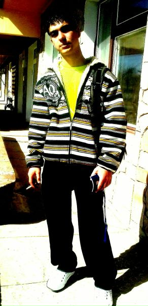 №12, Андрей, 106 лет, Вознесенск №12, Андрей, 106 лет, Вознесенск