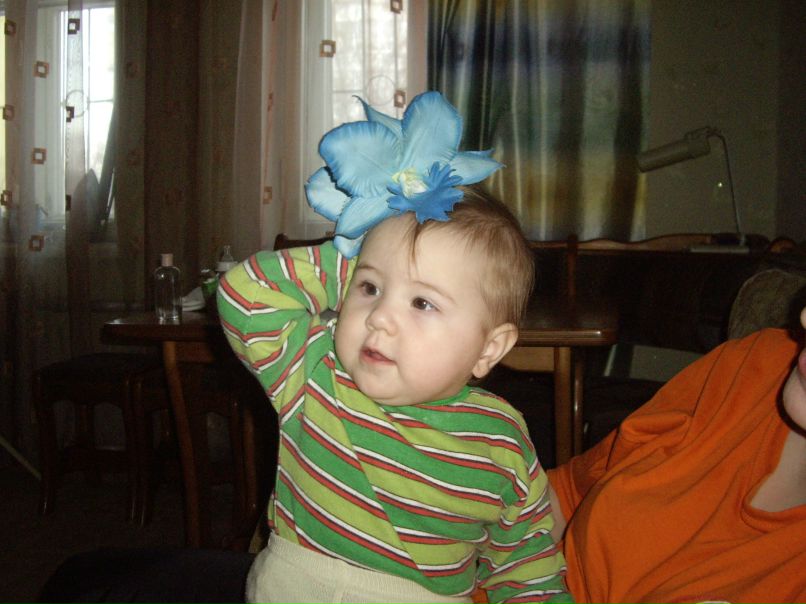 Александр Герасимов Сергеевичи! | Екатеринбург