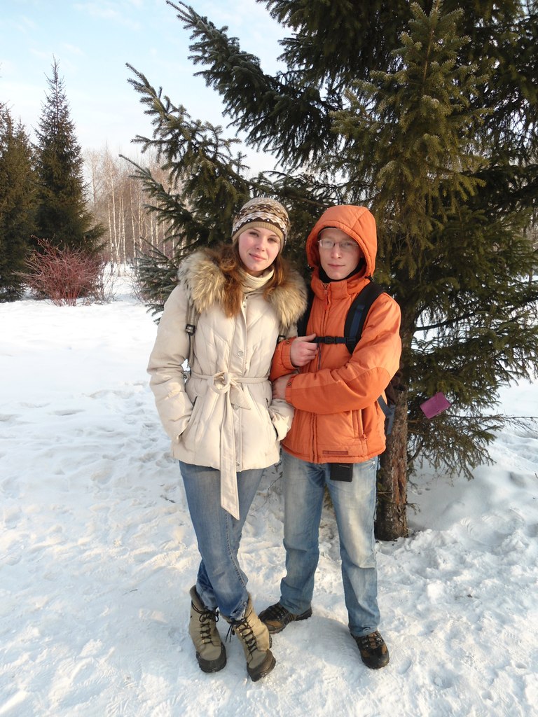 Кирилл Хайбрахманов Сергеевич | Новокузнецк