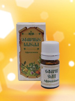 Руслана Ангелова | Одесса