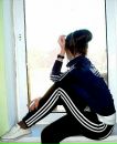 Фотография Гузелечка Любимая