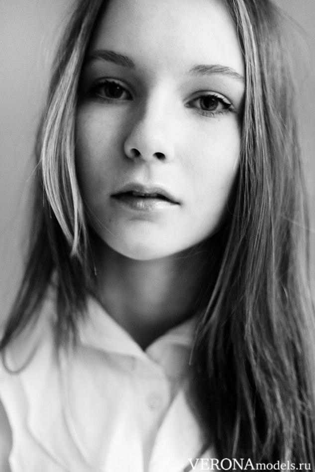 Нелли Хмельницкая | Москва