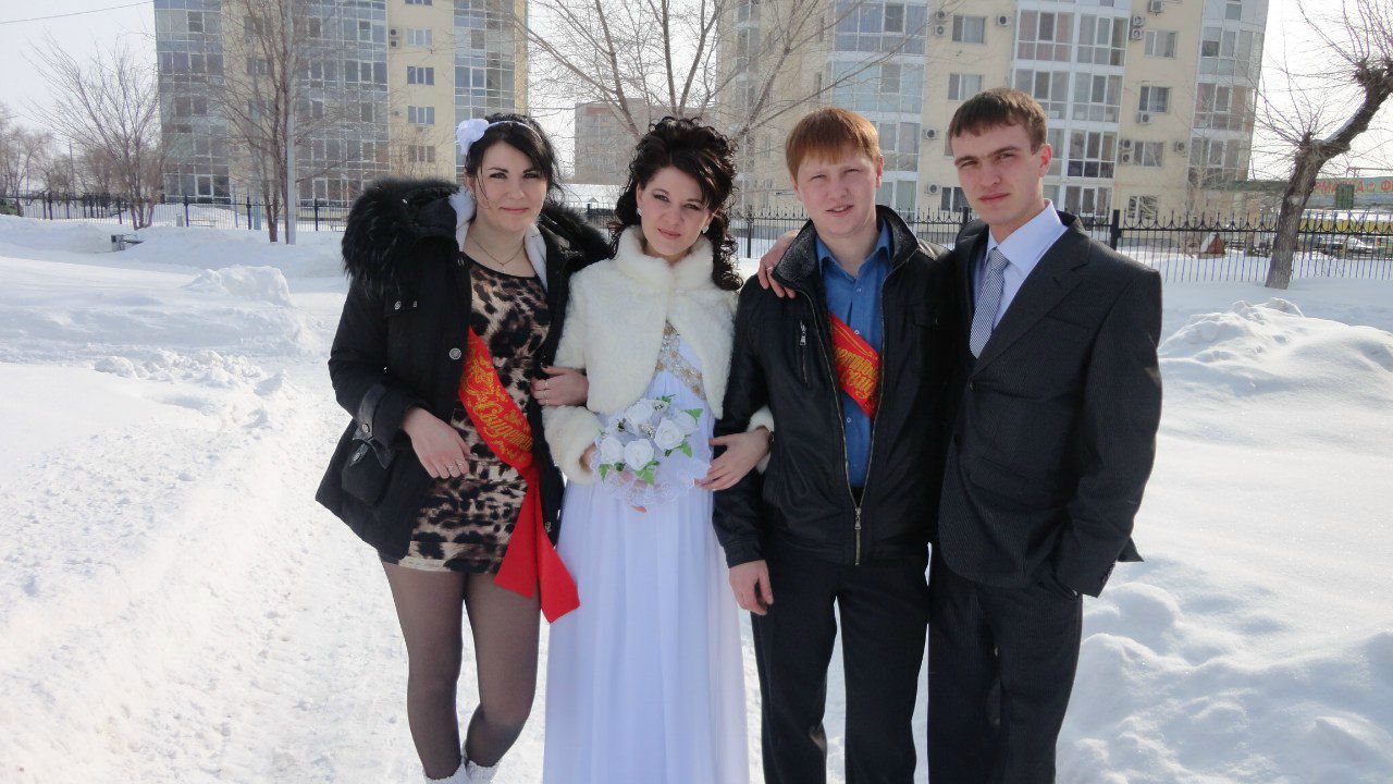 Игорь Струков | Воронеж