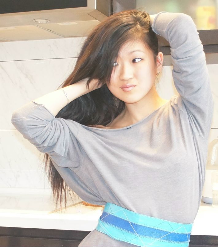 Вера Кван Dr. | Москва