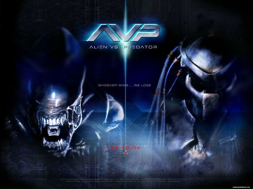 Екатерина Ефименкова | 