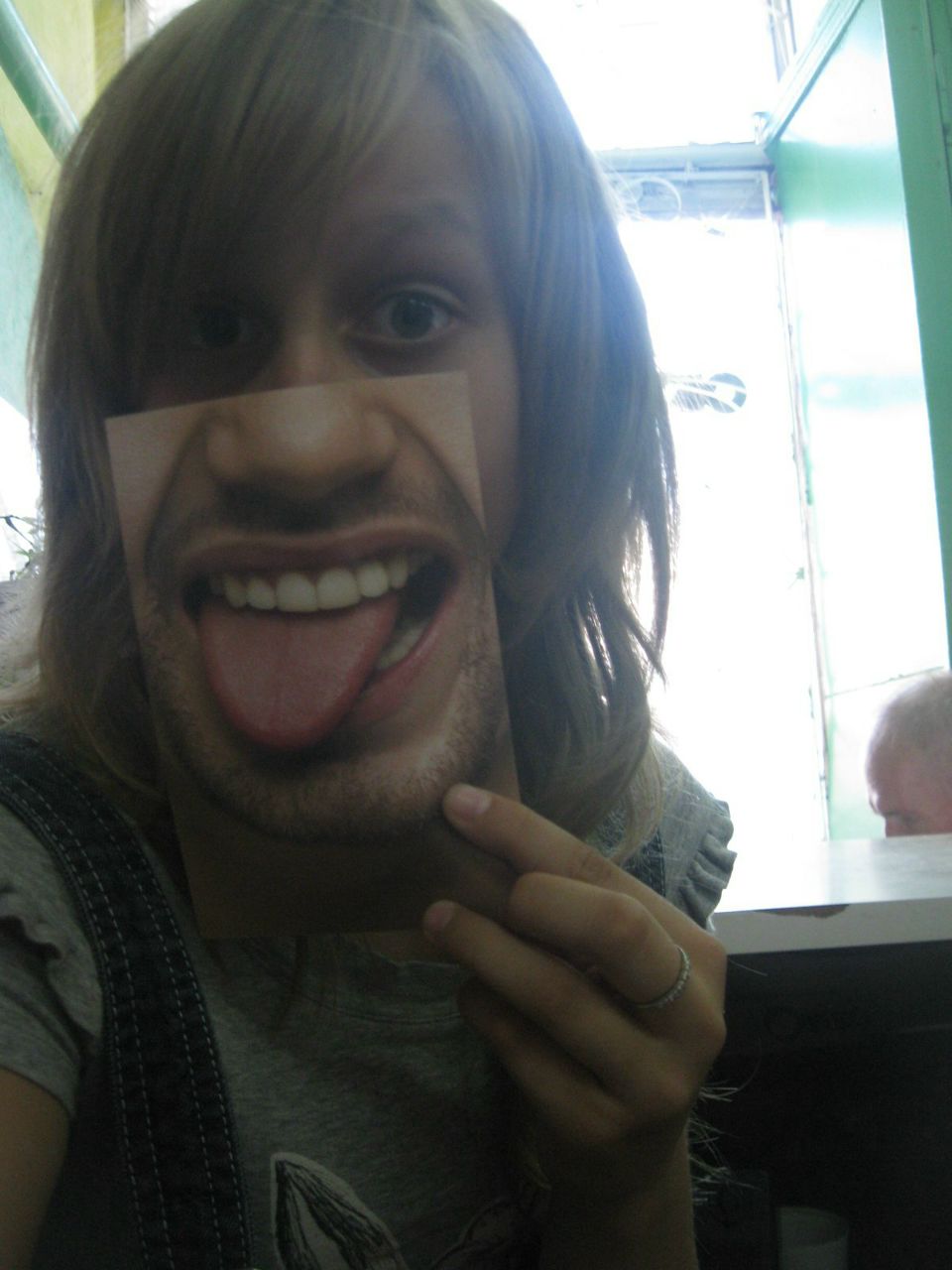 Анастасия Павлова | Старая Русса