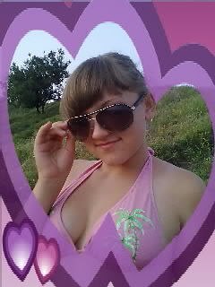 Виктория Кузнецова | Ростов-на-Дону