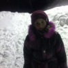 Аватар: Аделина Дудина