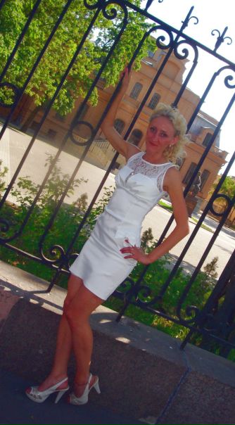 №32, Екатерина Брылева, 38 лет, Санкт-Петербург, Россия №32, Екатерина Брылева, 38 лет, Санкт-Петербург, Россия