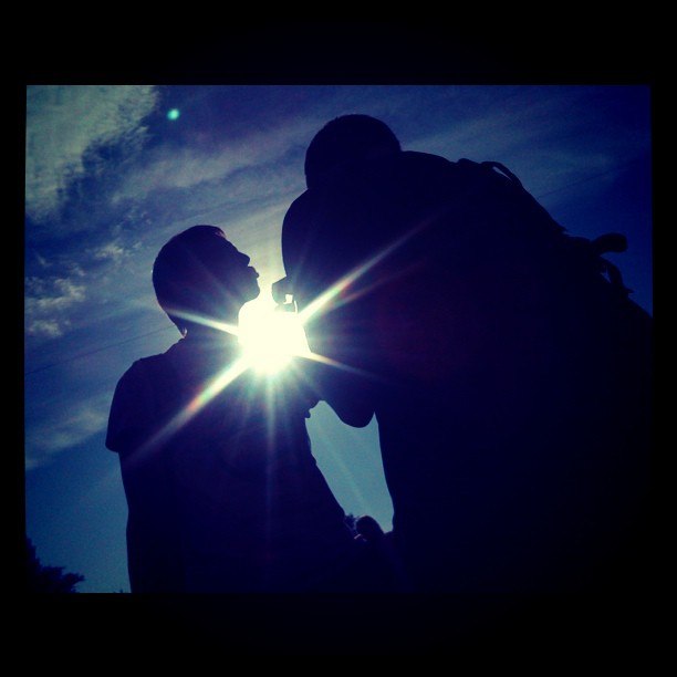 Митяй Шуба Злая | Москва