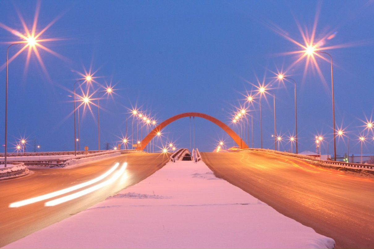 Алексей Бублейник | Сургут