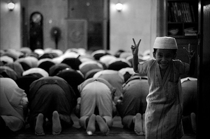 Шура Балаганов (Beautiful Liar) | Санкт-Петербург