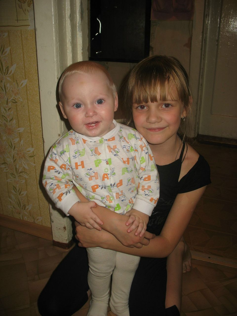 Дарья Сергеева | Петрозаводск