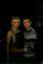 Фотография Олег Фетисов