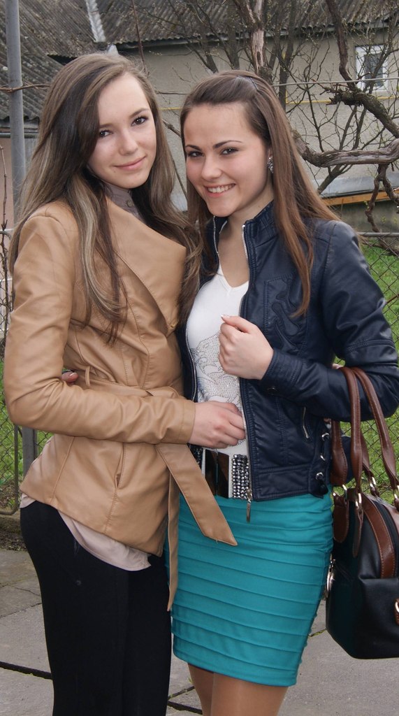 Мирослава Бонгар | Вышково