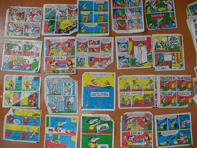 №42, Богдан Головченко, 46 лет, Киев №42, Богдан Головченко, 46 лет, Киев