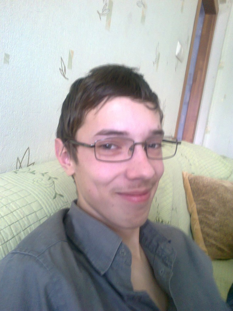 Александр Рудых | Ессентуки