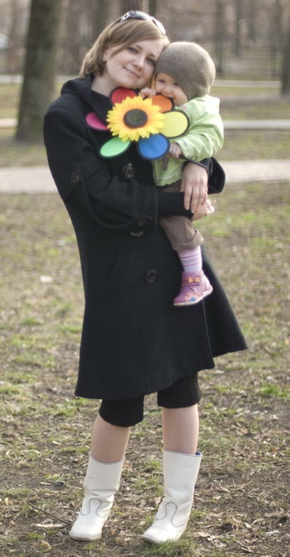 Елена Мищенко | 