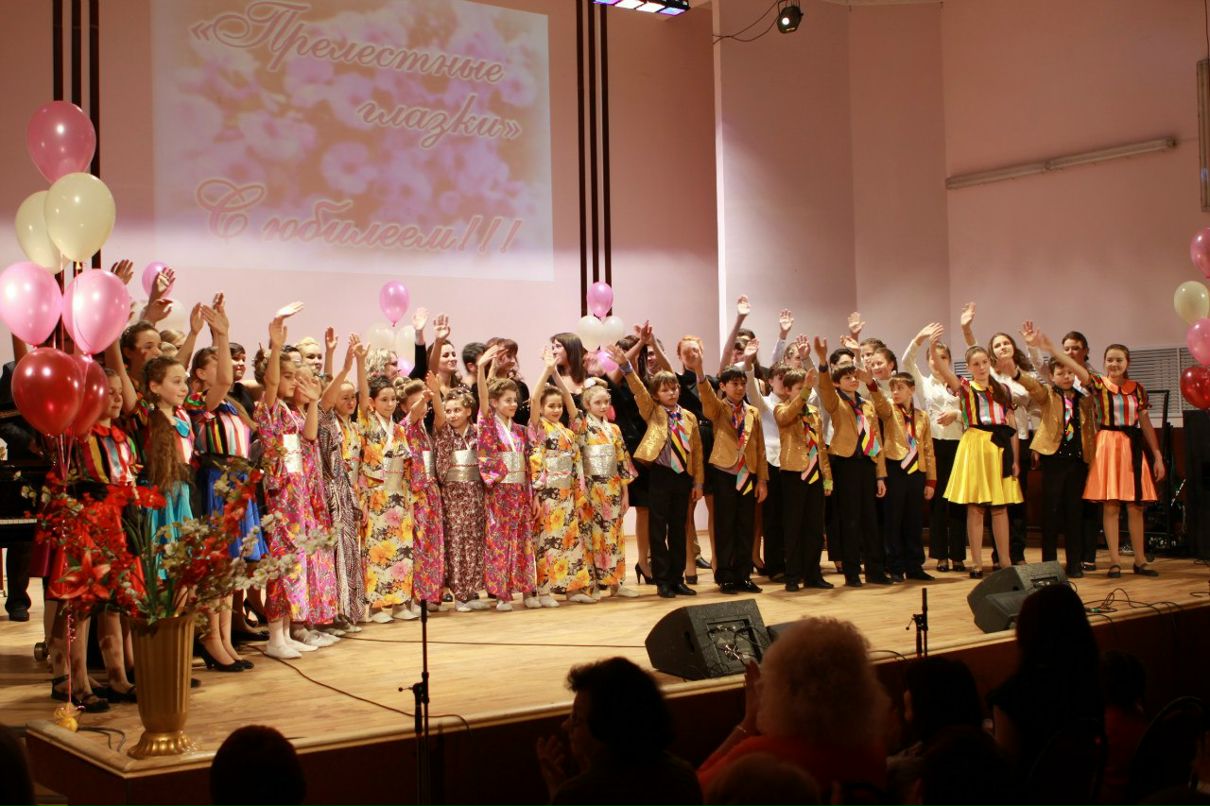 Наталья Кознова | Екатеринбург