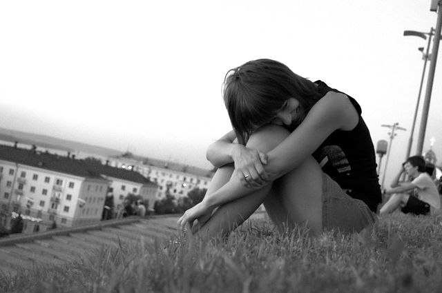 Марина Николаева | Самара