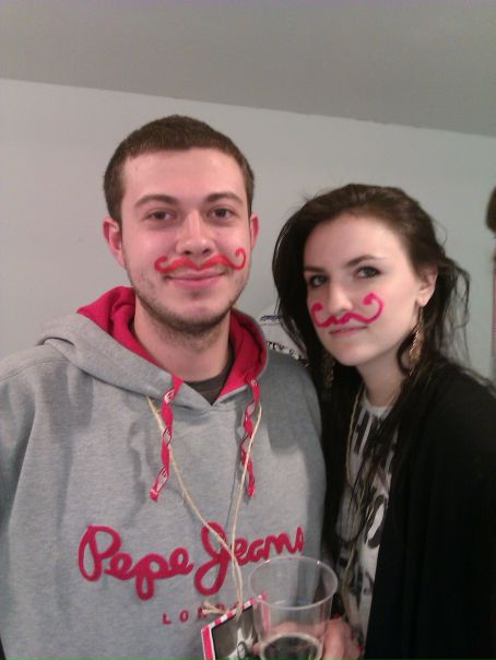 №21, Илья Фейгенов, Краснодар №21, Илья Фейгенов, Краснодар