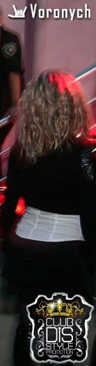 Юля Гаврилова | 