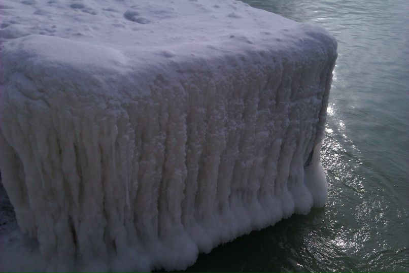 Алексей Кожухарь | Черноморск / Ильичевск