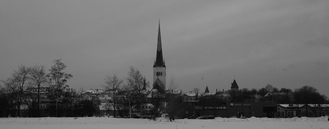 Анастасия Крячко | 