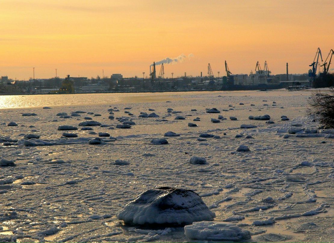 Анастасия Крячко | 