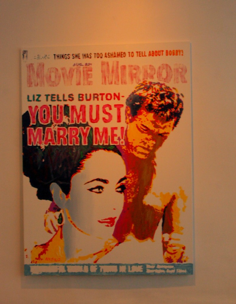 Анастасия Крячко | 