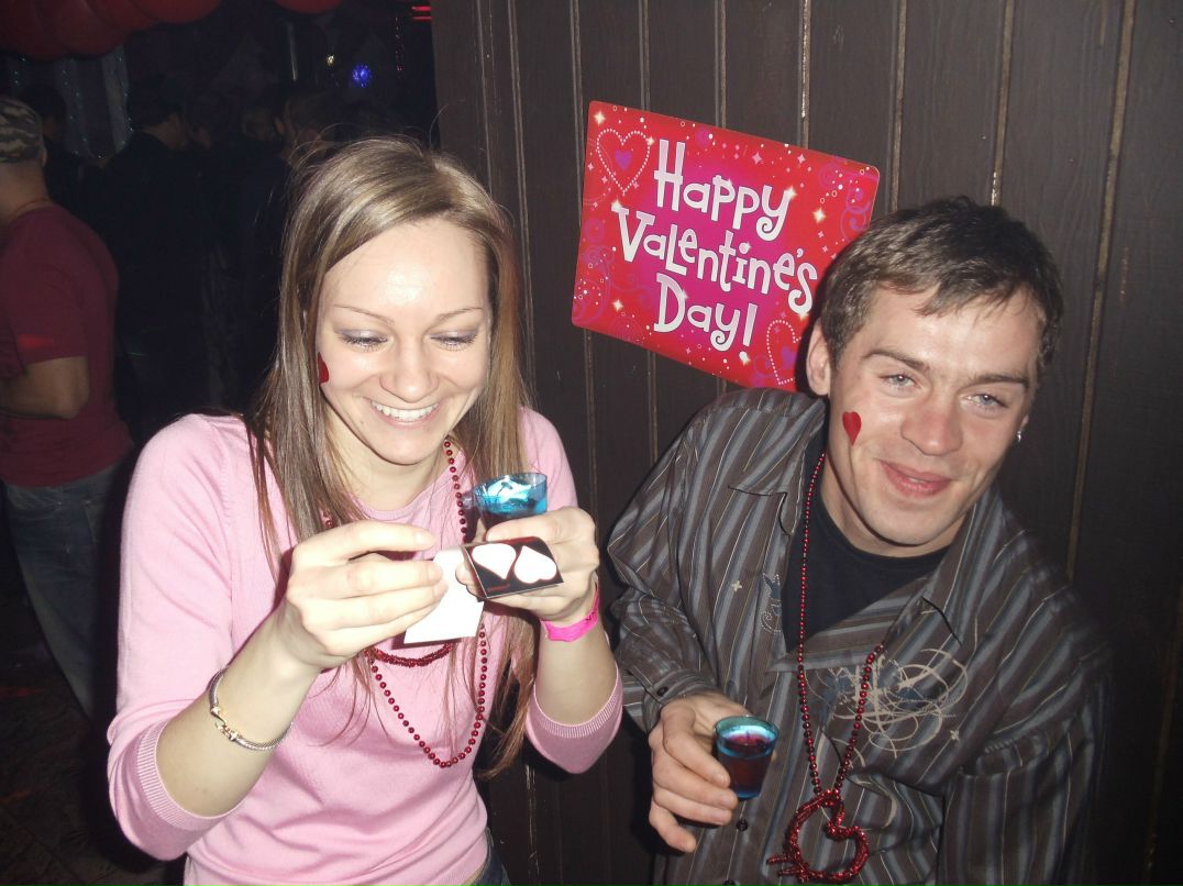 Леша Садовский | Philadelphia