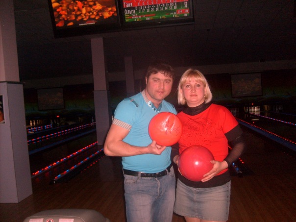 №70, Андрей Мальчик, 45 лет, Бахчисарай №70, Андрей Мальчик, 45 лет, Бахчисарай