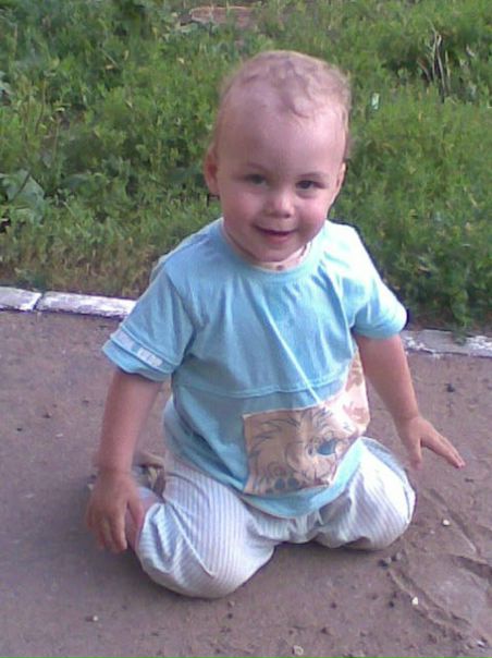 №41, Рафаэль Шакиров, Казань №41, Рафаэль Шакиров, Казань